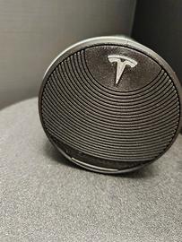 tesla accessori 