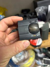 INTERRUTTORE PASSIVO 500W