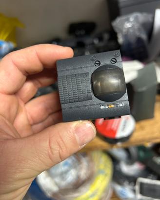 INTERRUTTORE PASSIVO 500W