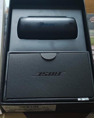 Auricolari Bose Soundsport Free 
