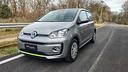 volkswagen-up-1-0-5p-move-up-