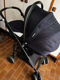 Trio Foppapedretti