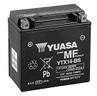 batteria-yuasa-ytx14-bs