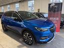 opel-grandland-x-1-6-diesel-ecotec-start-stop-inno