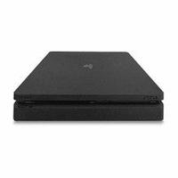 sony playstation 4 slim 1tb ricondizionata