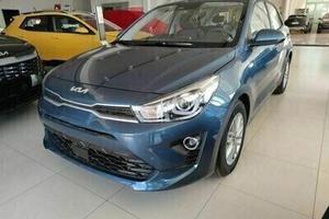 Ricambi per Kia rio 2018 2019 2020 2021 DISPONIAMO