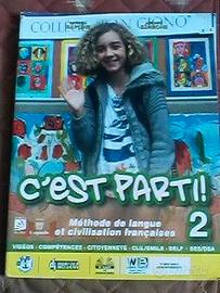 Gruppo n.4  - VARI Libri scolastici con sconto 75%