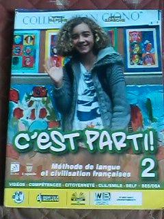 Gruppo n.4  - VARI Libri scolastici con sconto 75%