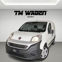 Fiat Fiorino 1.3 MJT 95CV Cargo - IVA ESCLUSA