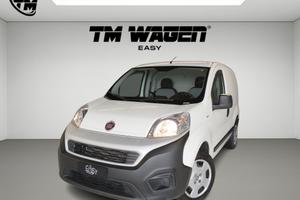 Fiat Fiorino 1.3 MJT 95CV Cargo - IVA ESCLUSA