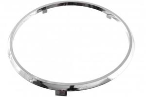 Cornice strumenti Yamaha Majesty