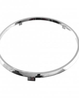Cornice strumenti Yamaha Majesty