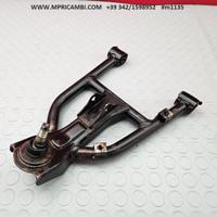 BRACCETTO SINISTRO CAN AM BRP DS 250 BD 2007 2008