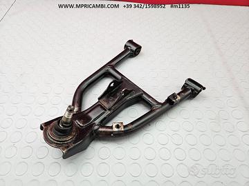 BRACCETTO SINISTRO CAN AM BRP DS 250 BD 2007 2008