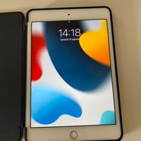 Ipad 4 mini 16g