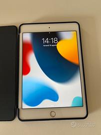 Ipad 4 mini 16g