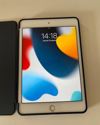 Ipad 4 mini 16g