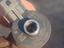 Immagine 3