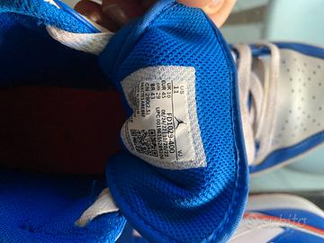 Scarpe uomo