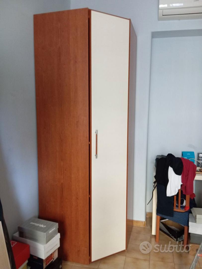 armadio-angolare-90-x-90-altezza-250-arredamento-e-casalinghi-in