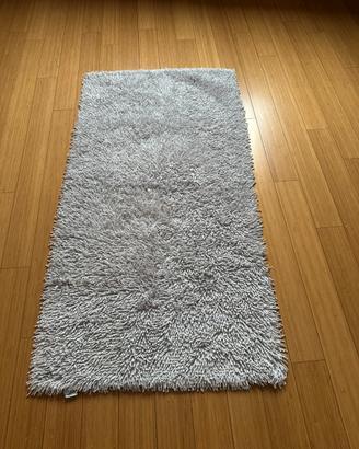 Tappeto x bagno in cotone