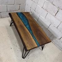 Tavolino