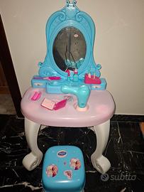 ballerina giocattolo bambina 