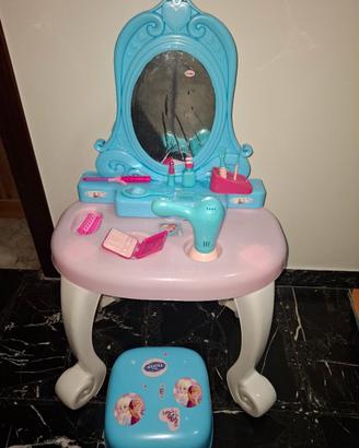 ballerina giocattolo bambina 