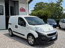 fiat-fiorino-1-3-mjt-95cv-cargo-adventure