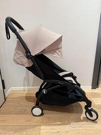 Passeggino Stokke YOYO