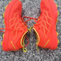 Scarpe donna marca Scarpa