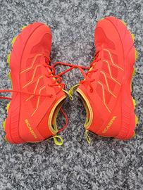 Scarpe donna marca Scarpa