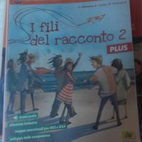 I fili del racconto 2 