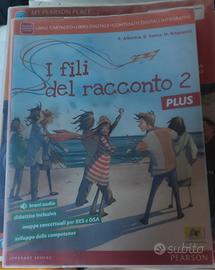 I fili del racconto 2 