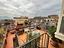 Immagine 12