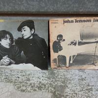 Vinili John Lennon