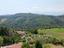 Immagine 17