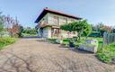 villa-a-vergiate-via-san-eurosia-9-locali
