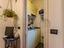 Immagine 16