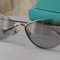 Occhiali da Sole Tiffany TF 3095 (61956G)