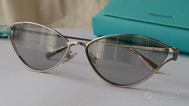 Occhiali da Sole Tiffany TF 3095 (61956G)