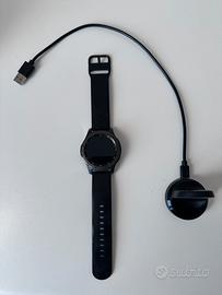 Samsung Galaxy Watch S3 Frontier 46 mm