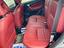 Immagine 7