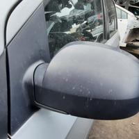 HYUNDAI GETZ 2005 - SPECCHIETTO RETROVISORE SINIST