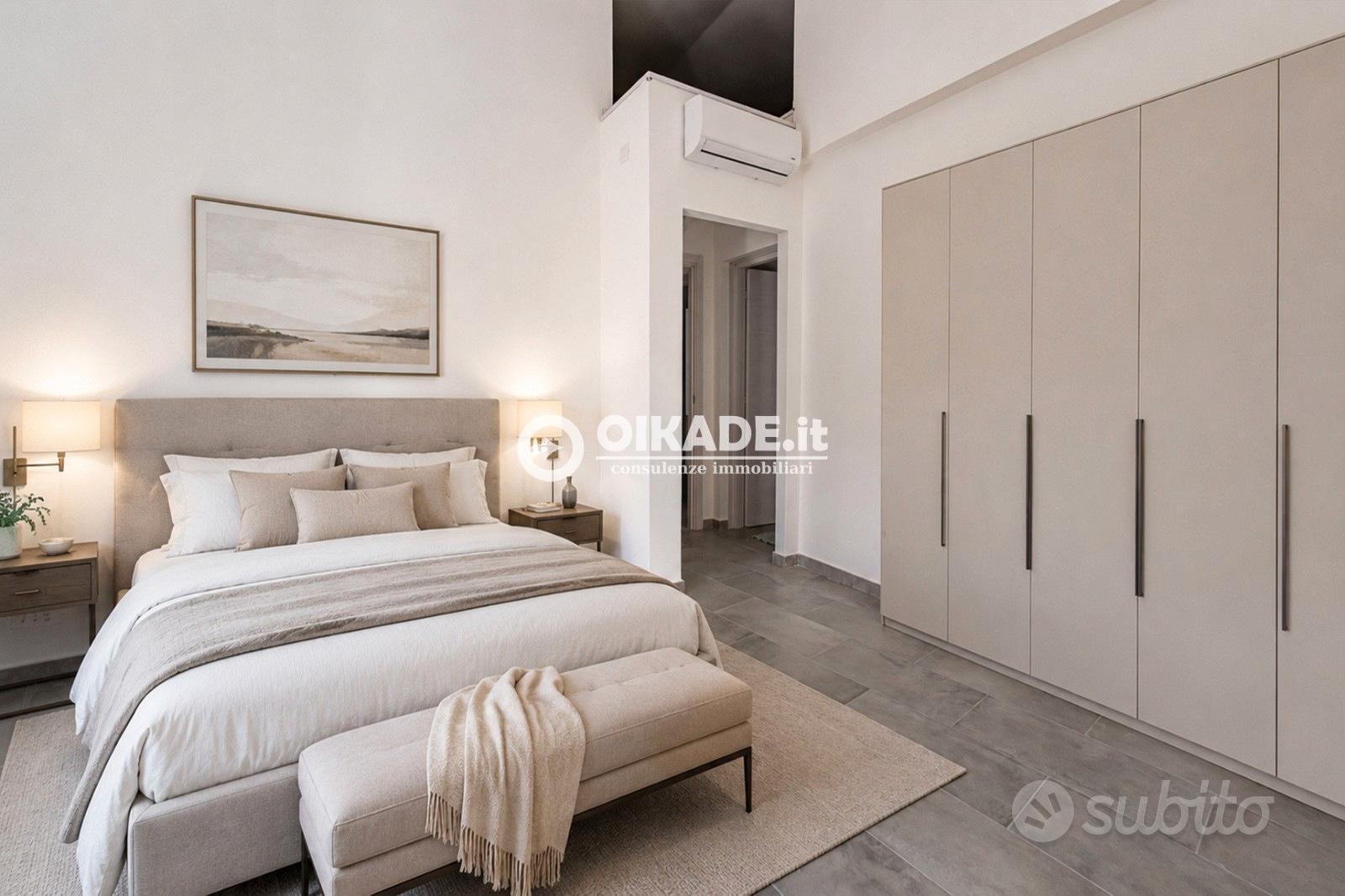 Appartamento – Biddesorris/Villasor, Casteddu/Cagliari - Altro