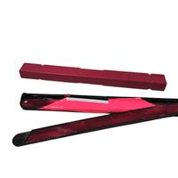 Triangolo di emergenza per Bmw X1 Serie (e84) (09>