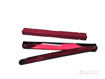 Triangolo di emergenza per Bmw X1 Serie (e84) (09>