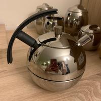 Caffettiera galaxy stella