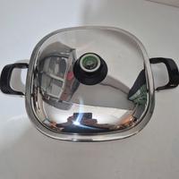Pentola amc arondo