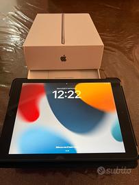 iPad 6° generazione 128gb Wi-Fi